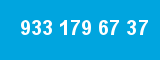 933 179 67 37